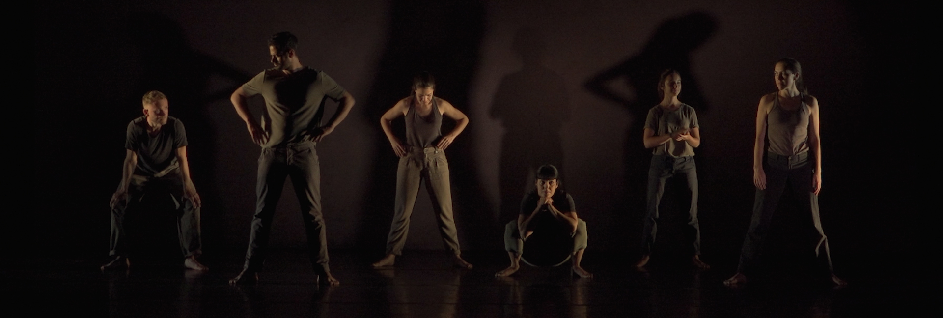 Montage N&N 30 min.00_00_