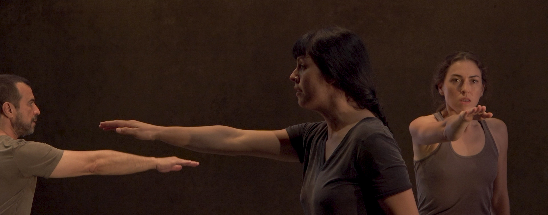 Montage N&N 30 min.00_28_